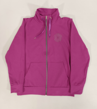 FELPA DONNA 13/315 Tellini S.r.l. Ingrosso Abbigliamento